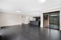 Property photo of 34 Emigrant Parade Bungarribee NSW 2767