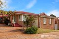 Property photo of 1/120 Hillside Drive Albion Park NSW 2527