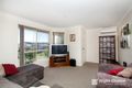 Property photo of 1/120 Hillside Drive Albion Park NSW 2527