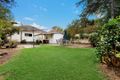 Property photo of 34 Griffiths Avenue West Ryde NSW 2114