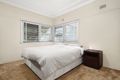Property photo of 34 Griffiths Avenue West Ryde NSW 2114