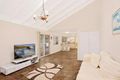 Property photo of 3 Eagle Close Lisarow NSW 2250