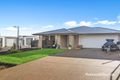 Property photo of 22 Lawder Road Blakeview SA 5114