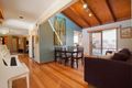 Property photo of 2 Schooner Bay Drive Frankston VIC 3199