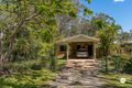 Property photo of 4 Roy Street Thorneside QLD 4158