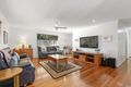 Property photo of 12 Tanya Street Manly West QLD 4179