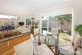 Property photo of 2/23 Arkaringa Crescent Black Rock VIC 3193