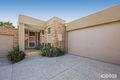 Property photo of 2/23 Arkaringa Crescent Black Rock VIC 3193