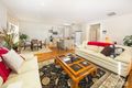 Property photo of 2/23 Arkaringa Crescent Black Rock VIC 3193