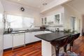 Property photo of 8 Laura Street Aspendale VIC 3195