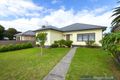 Property photo of 8 Laura Street Aspendale VIC 3195