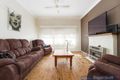 Property photo of 8 Laura Street Aspendale VIC 3195