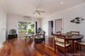 Property photo of 8 Laura Street Aspendale VIC 3195