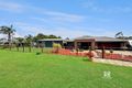 Property photo of 1 Magnolia Way Paynesville VIC 3880