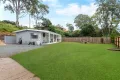 Property photo of 32 Bancroft Terrace Deception Bay QLD 4508