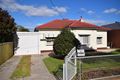 Property photo of 5 Gowland Street Broadview SA 5083