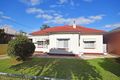 Property photo of 5 Gowland Street Broadview SA 5083