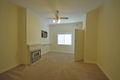 Property photo of 5 Gowland Street Broadview SA 5083