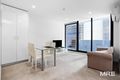 Property photo of 405/8 Sutherland Street Melbourne VIC 3000