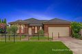 Property photo of 28 Wenlock Avenue Altona Meadows VIC 3028
