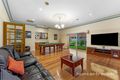 Property photo of 28 Wenlock Avenue Altona Meadows VIC 3028