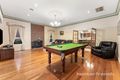 Property photo of 28 Wenlock Avenue Altona Meadows VIC 3028