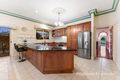 Property photo of 28 Wenlock Avenue Altona Meadows VIC 3028