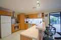 Property photo of 8 Cardrona Crescent Ormeau Hills QLD 4208