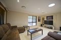 Property photo of 8 Cardrona Crescent Ormeau Hills QLD 4208