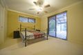 Property photo of 8 Cardrona Crescent Ormeau Hills QLD 4208