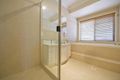 Property photo of 8 Cardrona Crescent Ormeau Hills QLD 4208