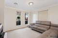 Property photo of 39 Irvine Street Elderslie NSW 2570