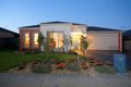 Property photo of 12 Oakham Glade Derrimut VIC 3026