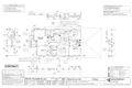 Property photo of 113 Harmony Crescent South Ripley QLD 4306