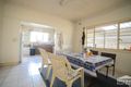 Property photo of 16 Cornhill Street St Albans VIC 3021
