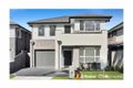 Property photo of 15A Optimism Street Leppington NSW 2179
