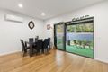 Property photo of 16 Newhaven Lane Croydon VIC 3136