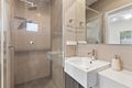 Property photo of 16 Newhaven Lane Croydon VIC 3136