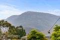 Property photo of 11 Fletcher Avenue Moonah TAS 7009