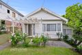 Property photo of 11 Fletcher Avenue Moonah TAS 7009