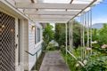 Property photo of 11 Fletcher Avenue Moonah TAS 7009