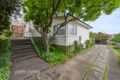 Property photo of 11 Fletcher Avenue Moonah TAS 7009