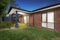 Property photo of 16 Newhaven Lane Croydon VIC 3136