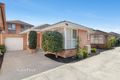 Property photo of 2/8 Payne Street Caulfield North VIC 3161