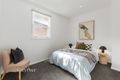 Property photo of 2/8 Payne Street Caulfield North VIC 3161