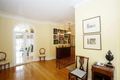 Property photo of 4 Regnans Grove Bonnet Hill TAS 7053