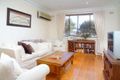 Property photo of 33 Solander Street Matraville NSW 2036