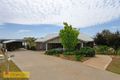 Property photo of 20 Tennant Close Mudgee NSW 2850