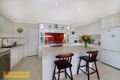 Property photo of 20 Tennant Close Mudgee NSW 2850