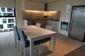 Property photo of 8G/8 Waterside Place Docklands VIC 3008
